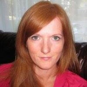 Meet your Posher, Shelly